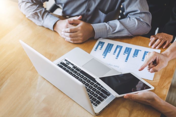 Número de startups cresce e chega a mais de 12 mil no Brasil Número de startups cresce e chega a mais de 12 mil no Brasil