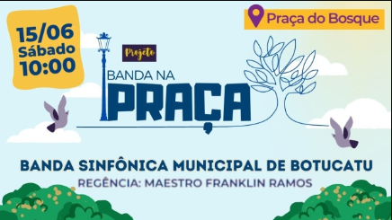 banda-na-praca-botucatu-130624