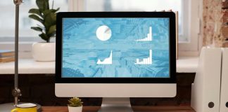 Encontro de Relações com Investidores e Mercado de Capitais debate Digital Verde