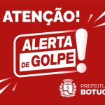 Botucatu: Vigilância Sanitária Municipal alerta para golpe do falso fiscal