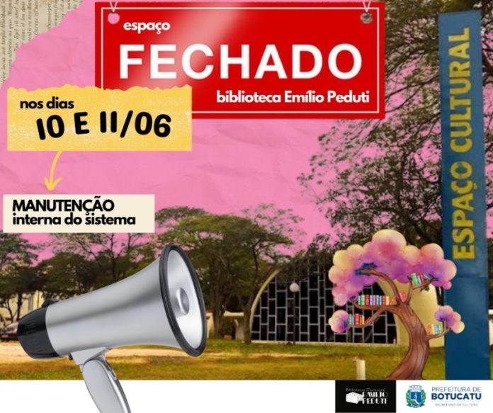 botucatu-biblioteca-070624