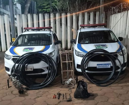 botucatu-gcm-cabos-furto-220624