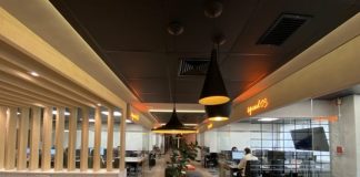 Como ansiedade, depressão e burnout impactam empresas