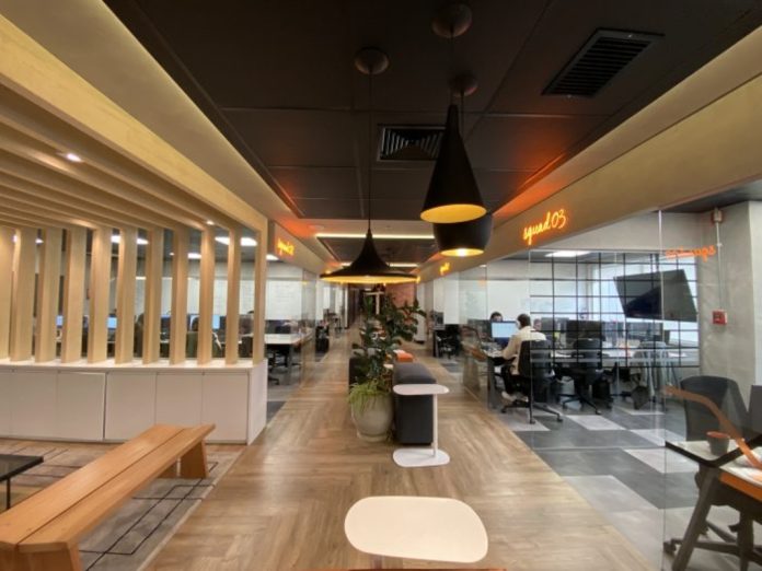 Como ansiedade, depressão e burnout impactam empresas Como ansiedade, depressão e burnout impactam empresas