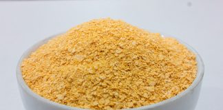 Cultura japonesa ainda influencia a culinária brasileira Cultura japonesa ainda influencia a culinária brasileira