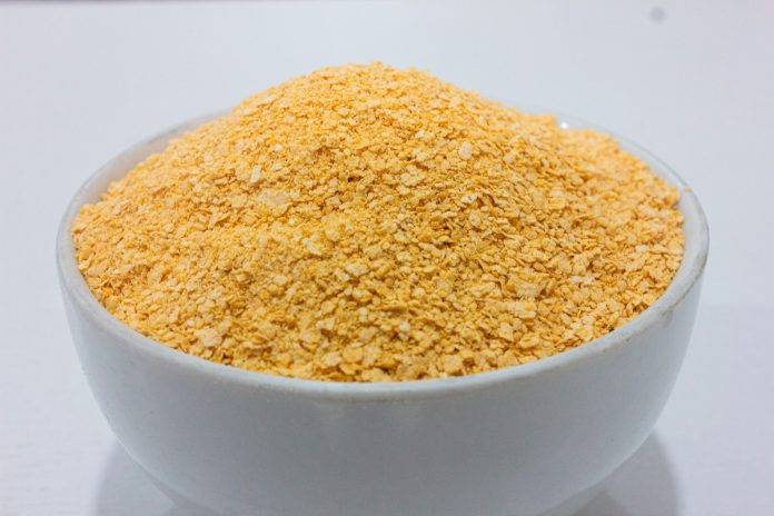 Cultura japonesa ainda influencia a culinária brasileira Cultura japonesa ainda influencia a culinária brasileira