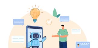 UTUA apresenta chat com IA para tirar dúvidas financeiras UTUA apresenta chat com IA para tirar dúvidas financeiras