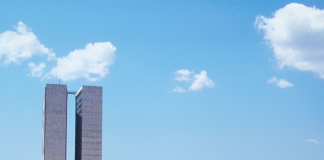 Aumento das recuperações judiciais leva escritório carioca para Brasília