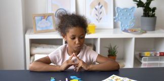 Audiência Pública debate tratamento para TDAH no SUS