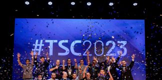 São Paulo sedia conferência de cibersegurança em setembro