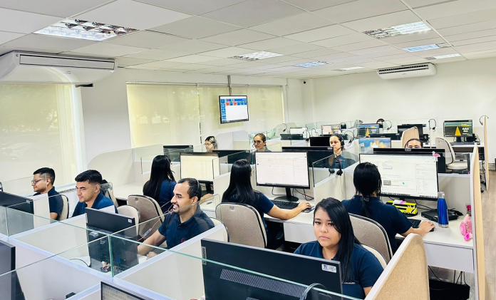 Guanabara é indicada pela 2ª vez ao Prêmio Reclame Aqui Guanabara é indicada pela 2ª vez ao Prêmio Reclame Aqui