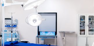 Clínica Fares celebra 35 anos com quatro unidades