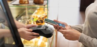 Faturamento dos serviços de alimentação cresceu 16% em 2023 Faturamento dos serviços de alimentação cresceu 16% em 2023