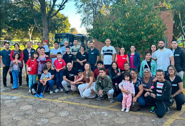 caio-colaboradores-260424