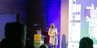 Clínica Aggio lança alinhadores SureSmile®️ no Brasil Clínica Aggio lança alinhadores SureSmile®️ no Brasil