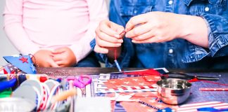 Mulheres representam a maioria em produção artesanal no país