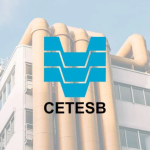 Com oportunidades em Botucatu, Cetesb abre mais de 270 vagas para seu programa de estágio