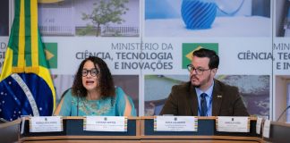 MCTI prorroga prazo da Lei do Bem e anuncia nova plataforma