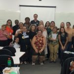 Botucatu realiza etapa presencial da Conferência Municipal de Gestão do Trabalho e da Educação na Saúde