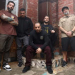 Orquestra Rock convida CPM 22: está chegando a hora Botucatu