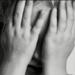 Botucatu: Motociclista é preso por pedofilia durante blitz na Vila Jardim