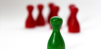 Exclusão social nas Igrejas é tema de palestras na FAEP