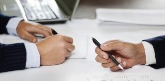 Planejamento tributário pode organizar o caixa das empresas