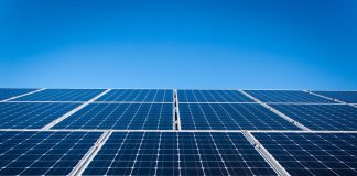 Startup quer levar energia solar ao pequeno varejo