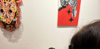 Autora Tatiana Gamaliel lança Livro "C'est parfait"