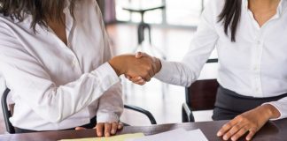 Legislação assegura direitos em caso de acidente de trabalho