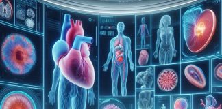 Parceria avança diagnósticos com IA no setor de saúde