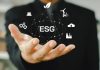 ESG impulsiona um ciclo de amadurecimento das práticas de mercado