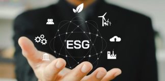 ESG impulsiona um ciclo de amadurecimento das práticas de mercado