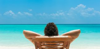 Dia do Turista é celebrado em 13 de junho