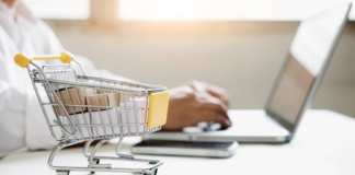 Dia do Revendedor: como a revenda contribui para a economia Dia do Revendedor: como a revenda contribui para a economia