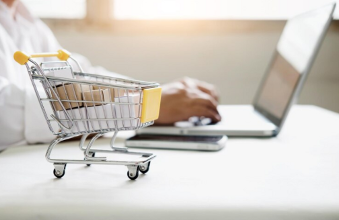 Dia do Revendedor: como a revenda contribui para a economia Dia do Revendedor: como a revenda contribui para a economia