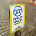 Botucatu: Operação Direção Segura realiza mais de quinhentos teste de bafômetro em motoristas