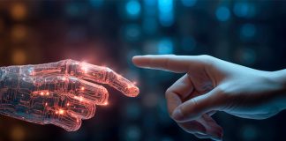 IA revoluciona a personalização da informação digital