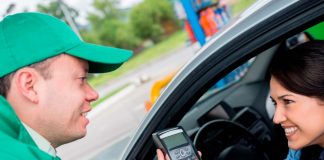 Florianópolis participa do Dia Livre de Impostos Florianópolis participa do Dia Livre de Impostos