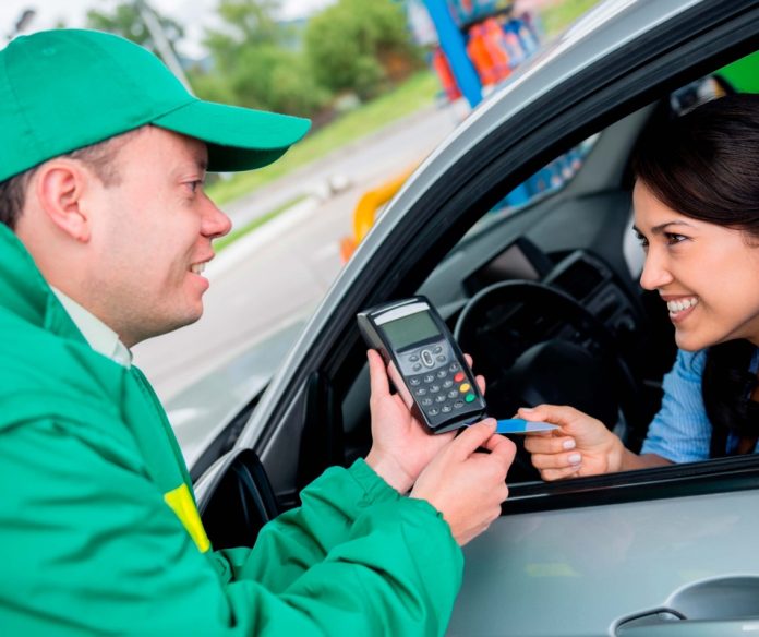  Florianópolis participa do Dia Livre de Impostos