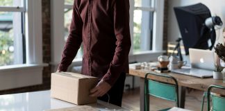 Produtos físicos são próxima fronteira da Creator Economy Produtos físicos são próxima fronteira da Creator Economy