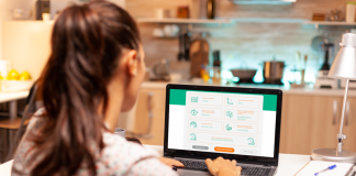 Simulador de energia solar Renovigi estima quanto economizar