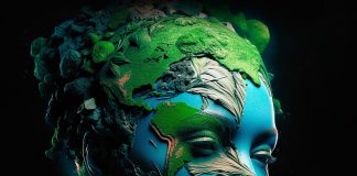 Brasil sediará evento de ESG, Sustentabilidade e Pré-COP30