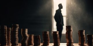 Setor financeiro investe bilhões em compliance em 2024