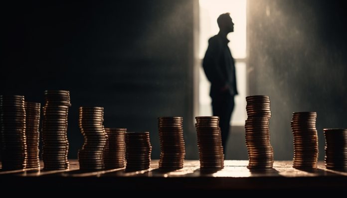 Setor financeiro investe bilhões em compliance em 2024 Setor financeiro investe bilhões em compliance em 2024