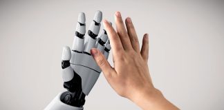 Zuzu: empresa lança IA que ajuda no tratamento de piscinas