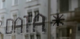 Como proteger empresas e pessoas de vazamento de dados