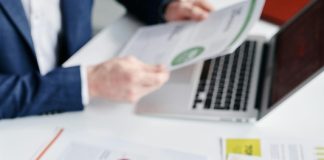 Estratégias que ajudam alavancar empresas