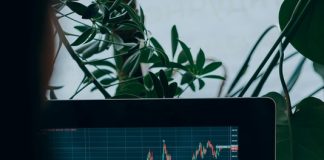 Encontro de Relações com Investidores realizará debate sobre mudanças contábeis