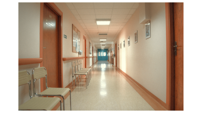 Como as empresas podem diminuir os altos reajustes em seus planos de saúde? Como as empresas podem diminuir os altos reajustes em seus planos de saúde?